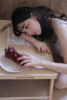 林依晨最新电影